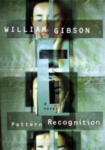 pattern_recognition