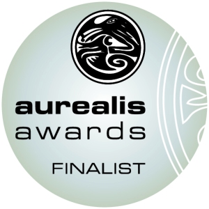 aurealis-awards-finalist-high-res