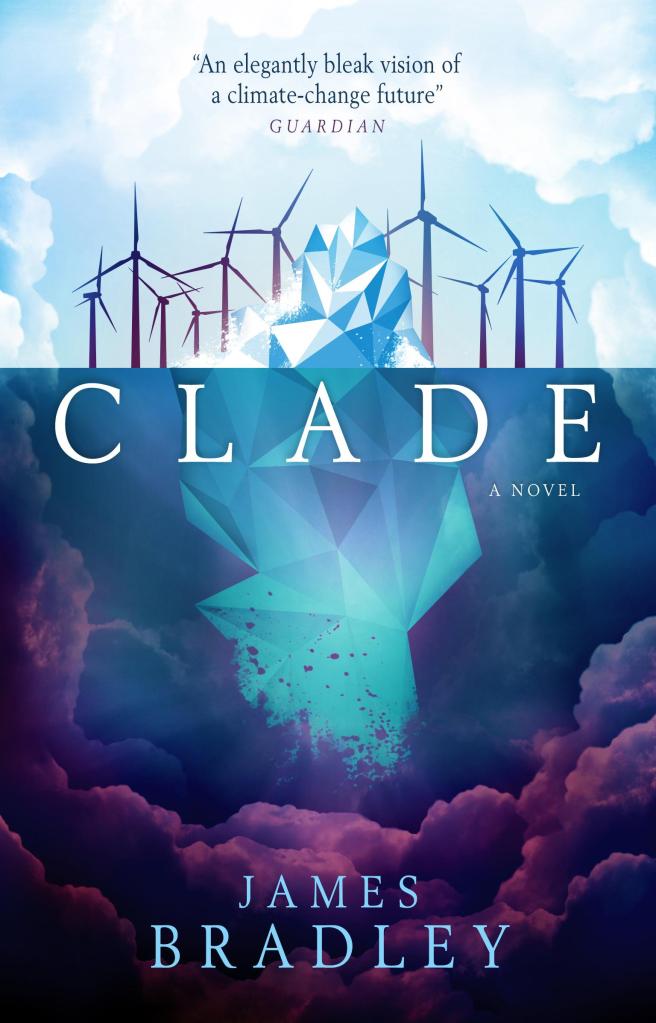 clade-titan