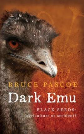Dark Emu.jpg