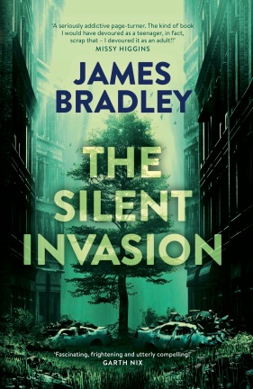 silent-invasion-final-cover